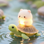Profile picture of ‌MissTahoura‌