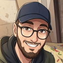 Profile picture of ‌سِیِد مُحَمَد مَهدِی آقایی‌
