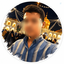 Profile picture of ‌محمد علیزاده‌