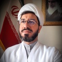 Profile picture of ‌محمد سعید نجفی‌