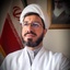 Profile picture of ‌محمد سعید نجفی‌