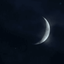 Profile picture of ‌𝐷𝑒𝑙𝑎𝑟𝑎𝑚‌