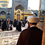 Profile picture of ‌سید محمدرضا حسینی‌