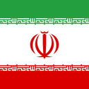 Profile picture of ‌دختران ایران‌