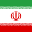 Profile picture of ‌دختران ایران‌