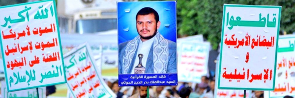 ‌محمد احمد الشريف ابوعلي‌'s header picture