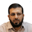 Profile picture of ‌محمد رضا فراهانی‌