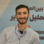 Profile picture of ‌محمدجواد خدمتی یاوند‌