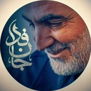Profile picture of ‌حق طلب‌