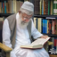 Profile picture of ‌قاسم حمودی‌