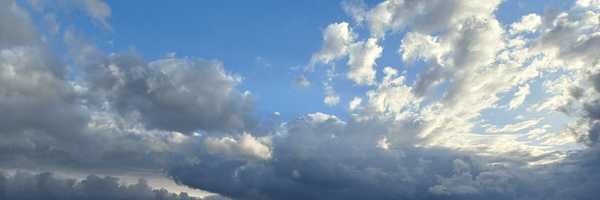 ‌امیرمحمد خزائی کیا‌'s header picture