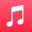 Aram Aram (Guitar)