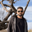 Profile picture of ‌🖤mohamad🖤‌