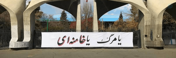 ‌مهدی قربانی‌'s header picture