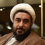 Profile picture of ‌مجتبی تختی پور‌