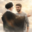 Profile picture of ‌🏴شیوا سپهری🏴‌