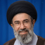 Profile picture of ‌سید عبدالله تائب‌