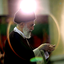 Profile picture of ‌علی علیجانی‌