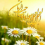 Profile picture of ‌کبری اورنگی‌