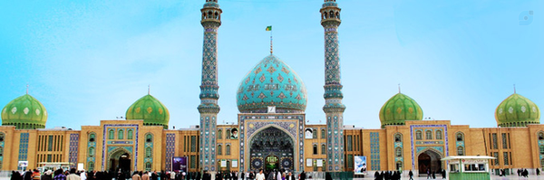 ‌قول درست🚩‌'s header picture