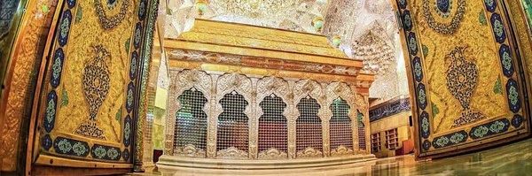 ‌ابوالفضل پیش بین‌'s header picture