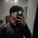 Profile picture of ‌matin‌