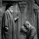 Profile picture of ‌جَبْهَةُ العالَمِیَّةِ المُقاوَمَةِ الإسْلَامِيَّةِ‌