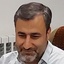 Profile picture of ‌حمید جعفری‌