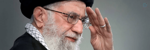‌امیرعلی‌'s header picture