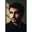 Profile picture of ‌شوقی 🇮🇷‌
