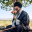 Profile picture of ‌Roghayeh‌