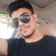 Profile picture of ‌Mm Th‌