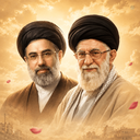 Profile picture of ‌نرجس مهدوی‌