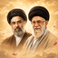 Profile picture of ‌نرجس مهدوی‌