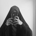 Profile picture of ‌نگار ســــتاری‌