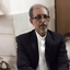 Profile picture of ‌محمدرضا حمیدی‌