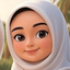 Profile picture of ‌فرشته منصوری‌