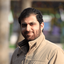 Profile picture of ‌Mohammad_30113‌