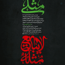 Profile picture of ‌هد هد‌
