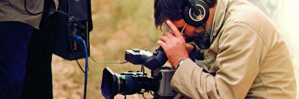 ‌🧑‍🏫 مرتضی احمد | ابوالنّور 🎬‌'s header picture