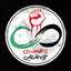 Profile picture of ‌علیرضا جعفری‌