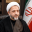 Profile picture of ‌رضا دیلمی‌