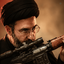 Profile picture of ‌س.بیاتی‌