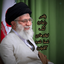 Profile picture of ‌Vahid Ghasemzadeh‌