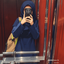 Profile picture of ‌خانومِ تسنیم | ᴍɪꜱꜱ ᴛᴀꜱɴɪᴍ‌