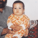 Profile picture of ‌تیمسار امیرخان‌