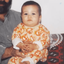 Profile picture of ‌تیمسار امیرخان‌