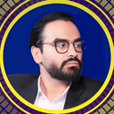 Profile picture of ‌ابوالفضل بازرگان‌