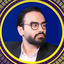 Profile picture of ‌ابوالفضل بازرگان‌