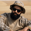 Profile picture of ‌مجتبی زارعی‌